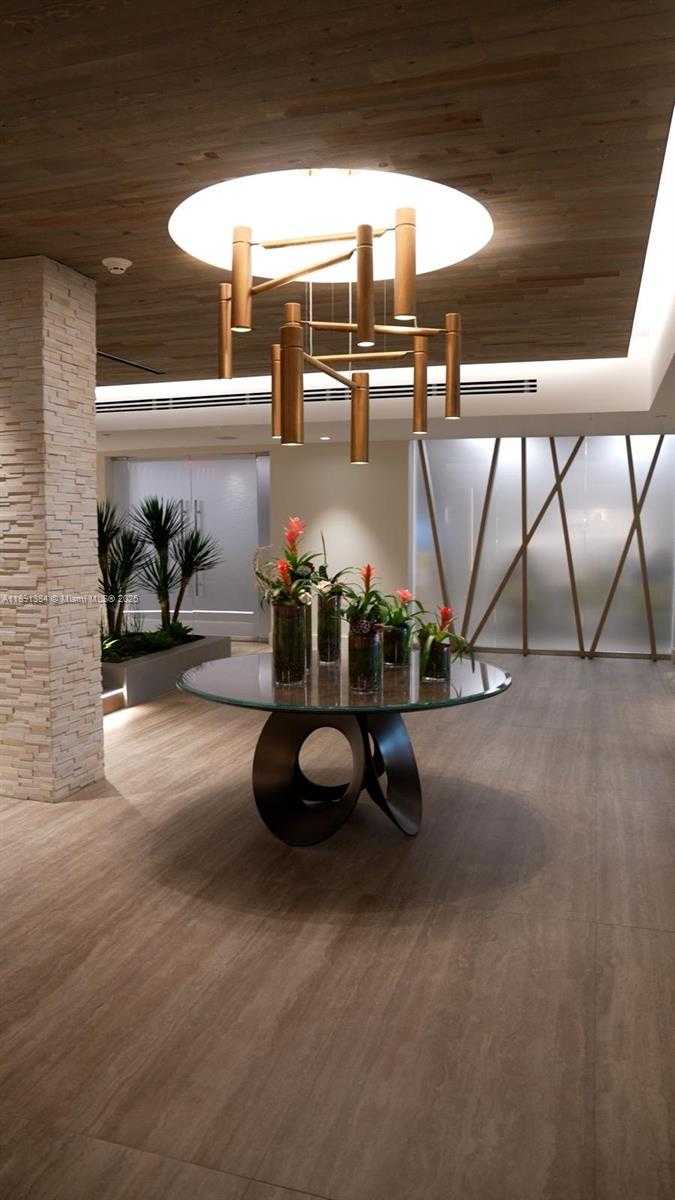 Small Image of 2301 COLLINS AVE #836, Miami Beach Number 24