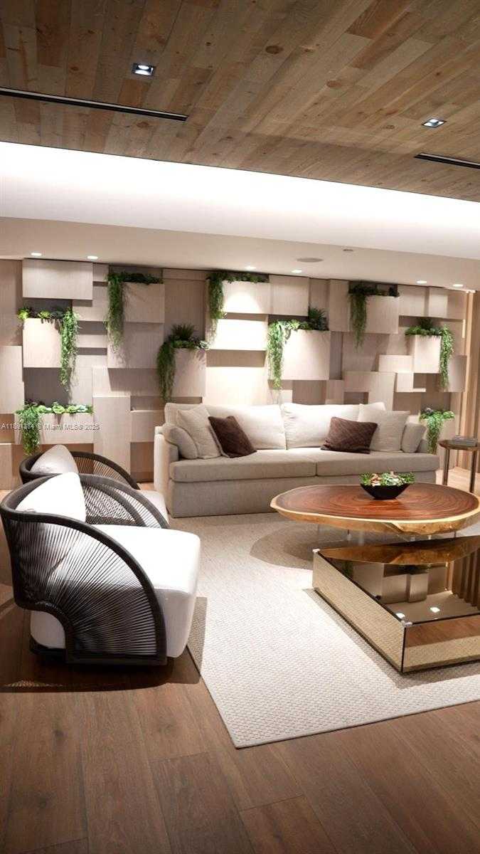 Small Image of 2301 COLLINS AVE #836, Miami Beach Number 26