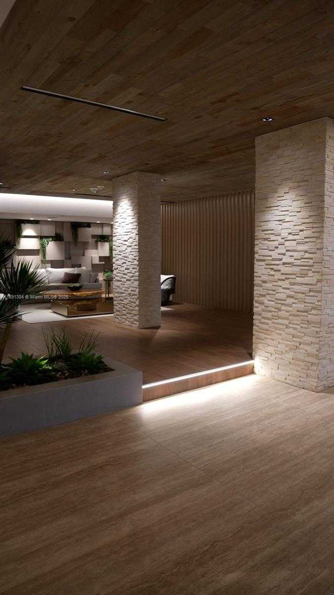 Small Image of 2301 COLLINS AVE #836, Miami Beach Number 27