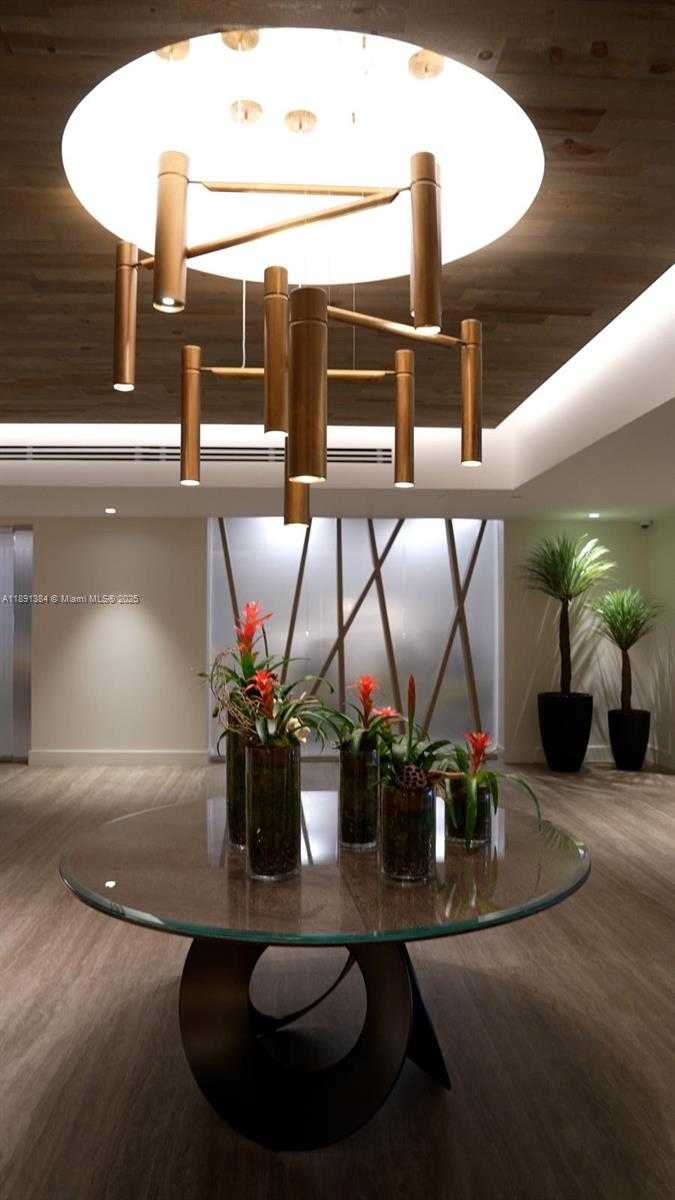 Small Image of 2301 COLLINS AVE #836, Miami Beach Number 30