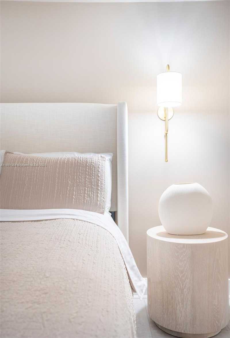 Small Image of 2301 COLLINS AVE #836, Miami Beach Number 6