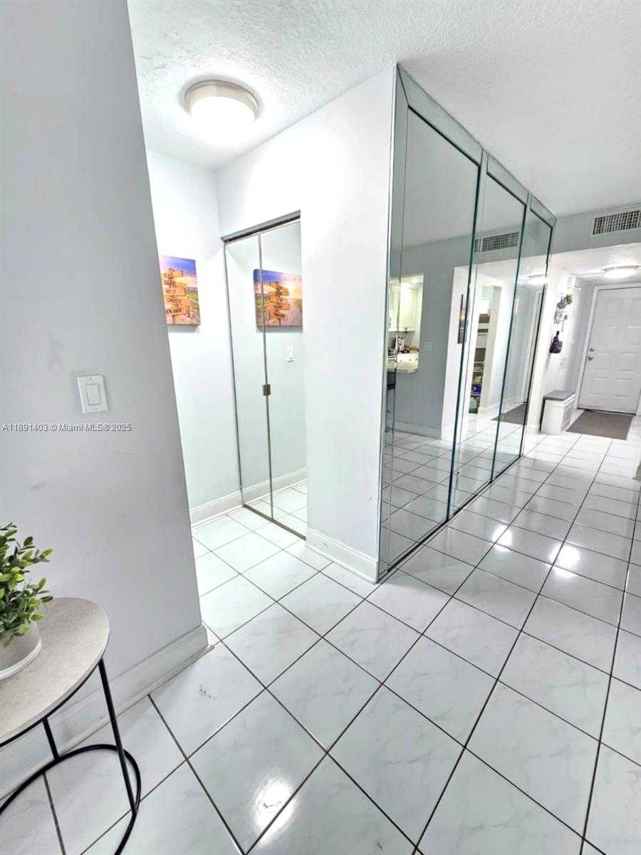 Small Image of 4249 SOUTH CARAMBOLA CIR S #2698, Coconut Creek Number 2