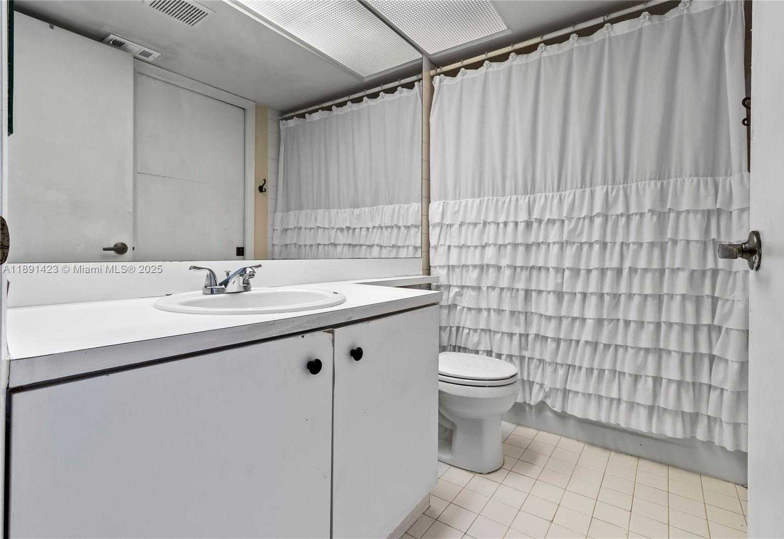 Small Image of 2626 SOUTH EAST 20TH CT #206-B, Homestead Number 10