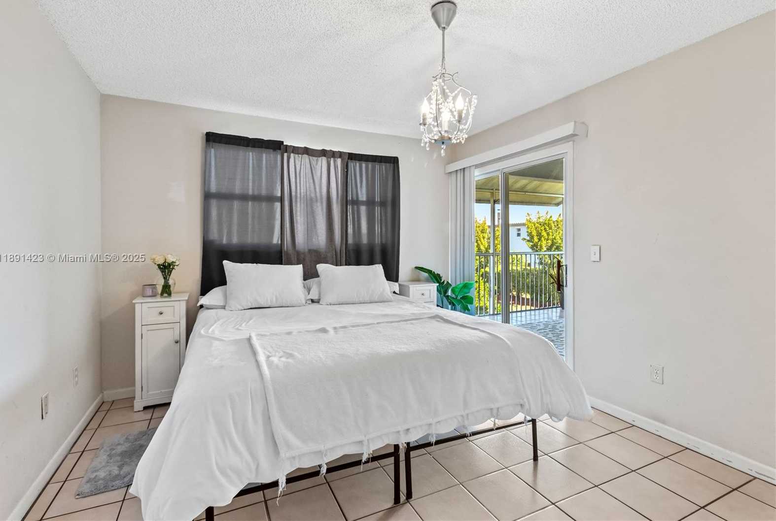 Small Image of 2626 SOUTH EAST 20TH CT #206-B, Homestead Number 12