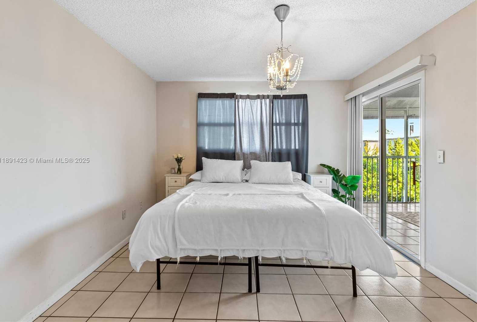 Small Image of 2626 SOUTH EAST 20TH CT #206-B, Homestead Number 13