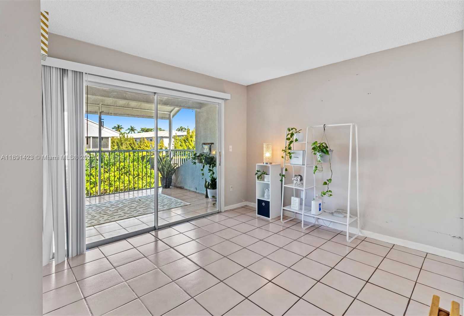 Small Image of 2626 SOUTH EAST 20TH CT #206-B, Homestead Number 14