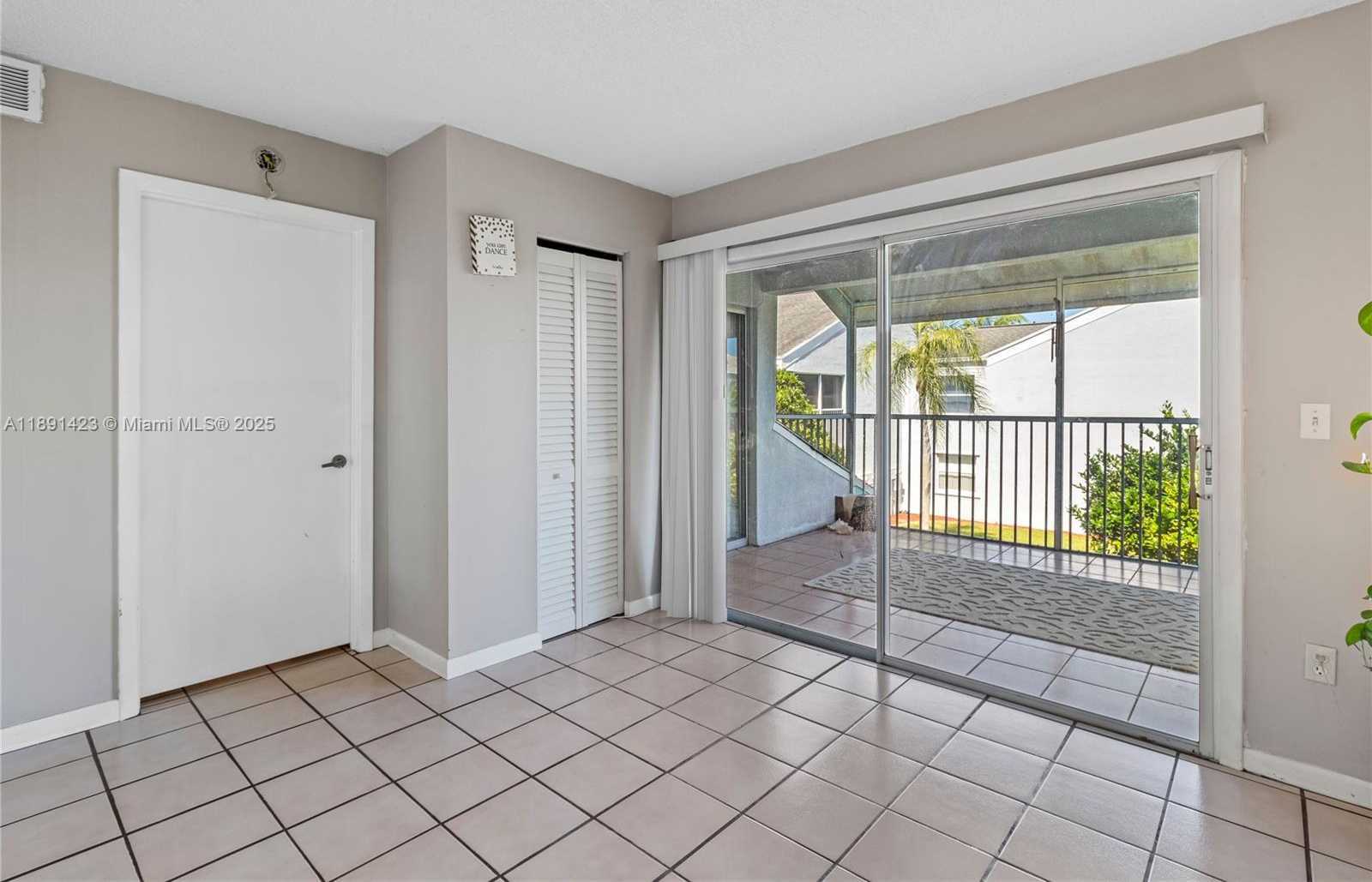 Small Image of 2626 SOUTH EAST 20TH CT #206-B, Homestead Number 15