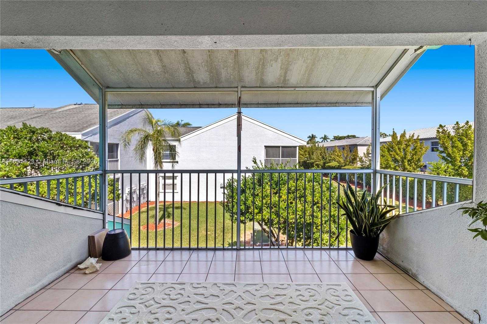 Small Image of 2626 SOUTH EAST 20TH CT #206-B, Homestead Number 17