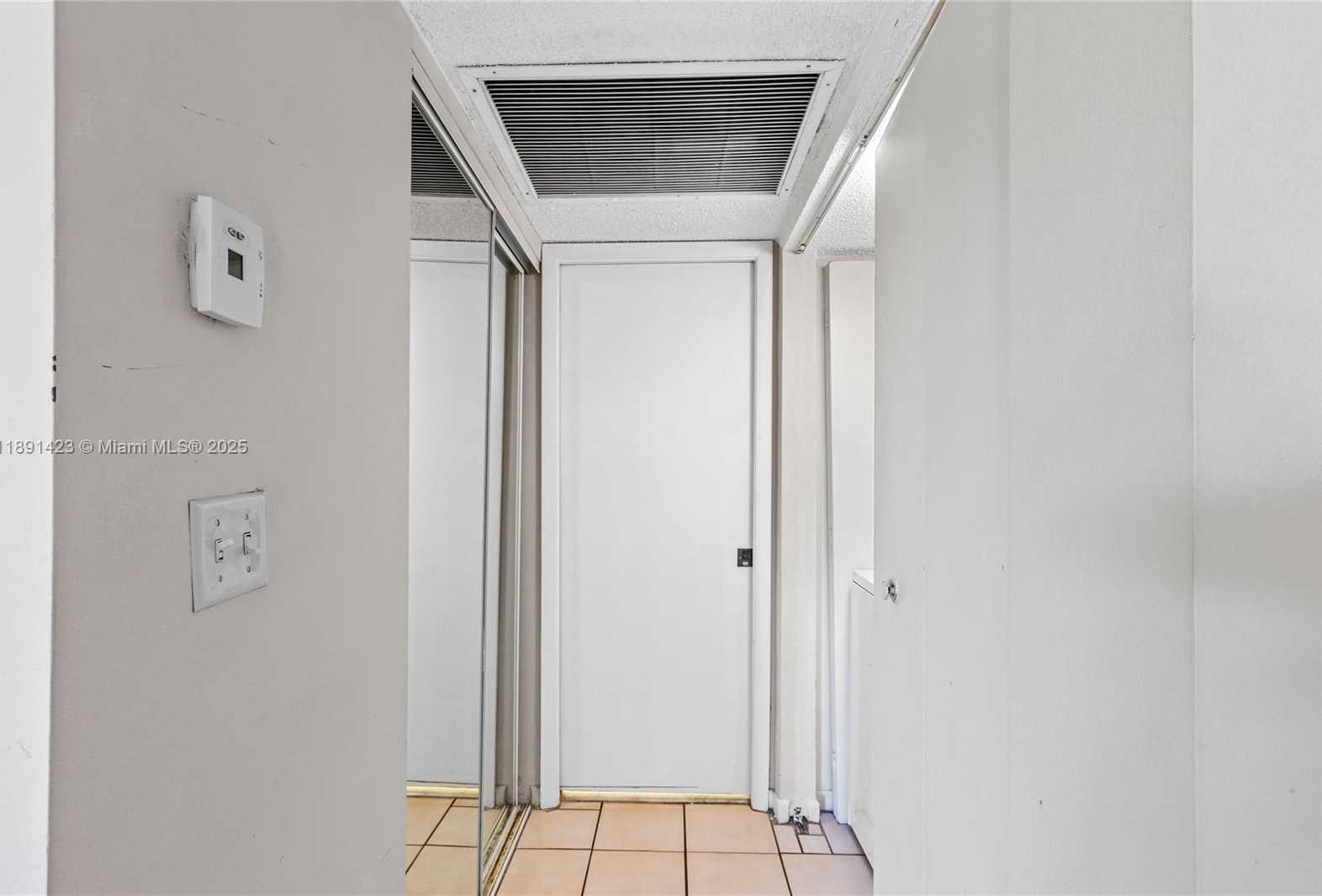 Small Image of 2626 SOUTH EAST 20TH CT #206-B, Homestead Number 18