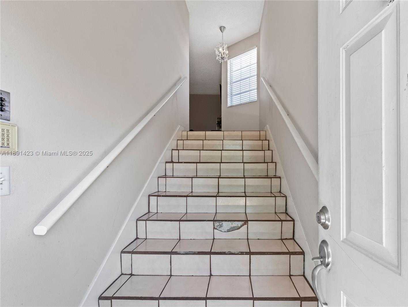 Small Image of 2626 SOUTH EAST 20TH CT #206-B, Homestead Number 20