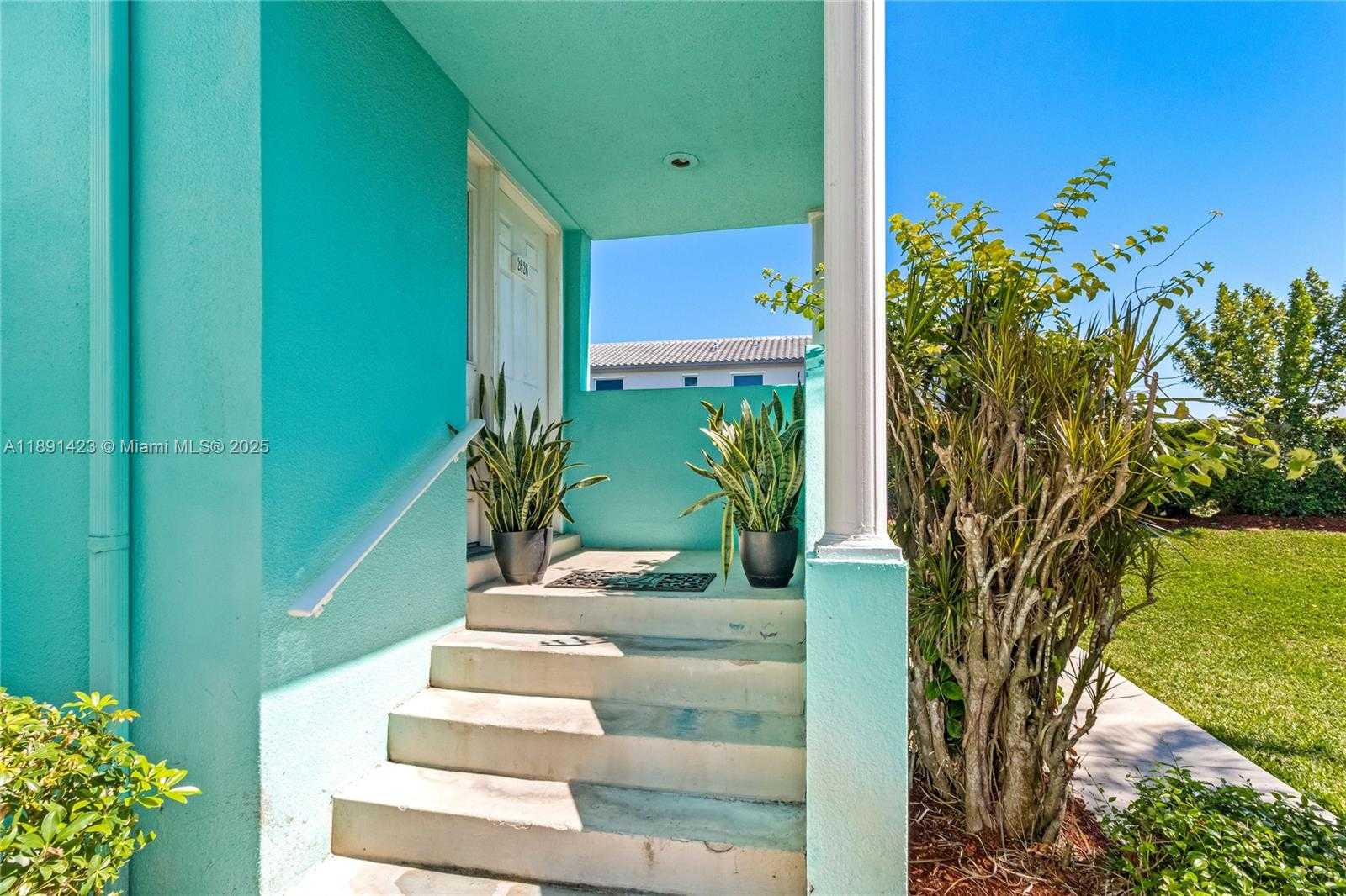 Small Image of 2626 SOUTH EAST 20TH CT #206-B, Homestead Number 3