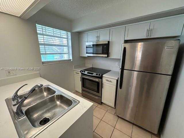 Small Image of 2626 SOUTH EAST 20TH CT #206-B, Homestead Number 5