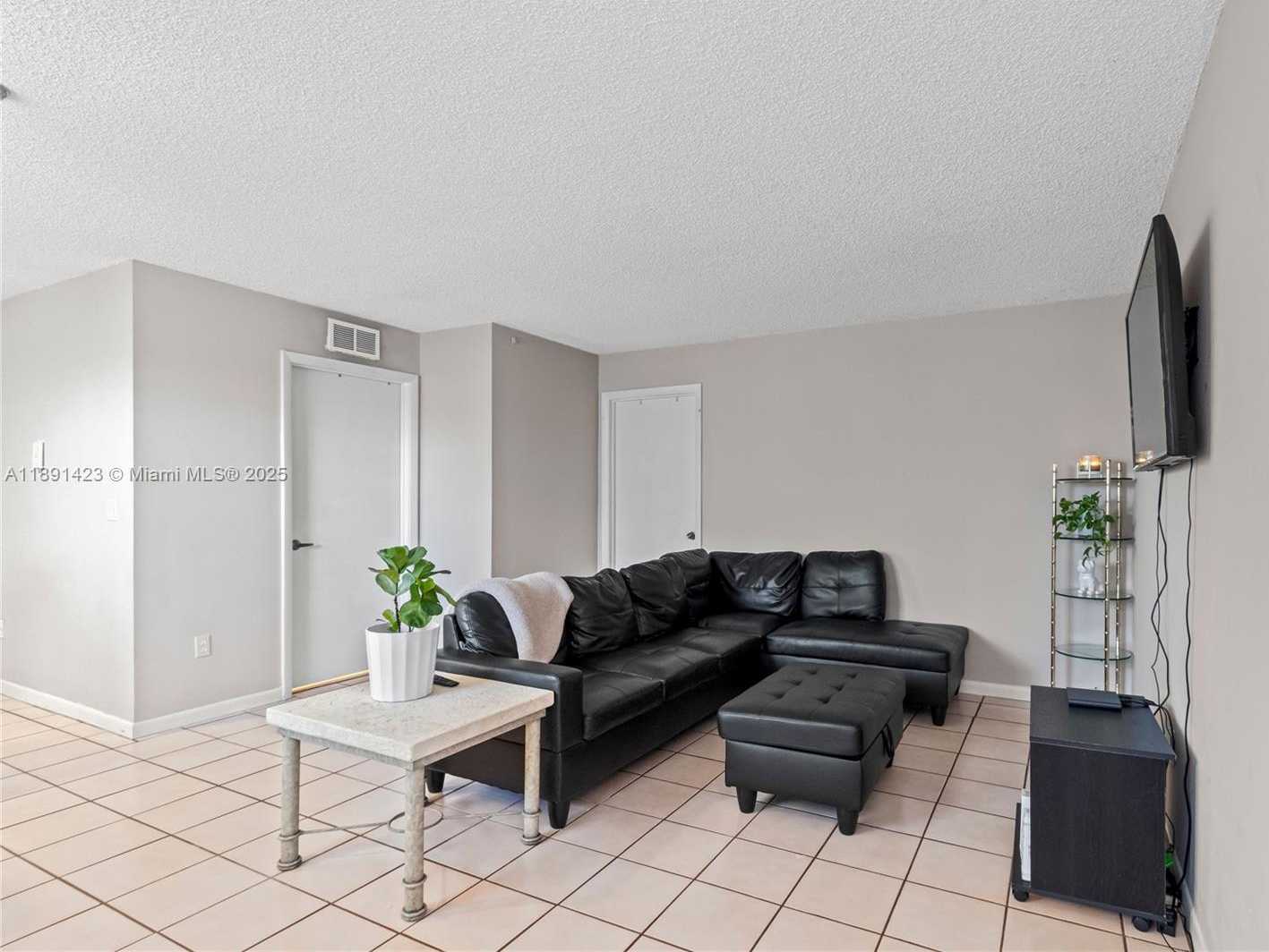 Small Image of 2626 SOUTH EAST 20TH CT #206-B, Homestead Number 7