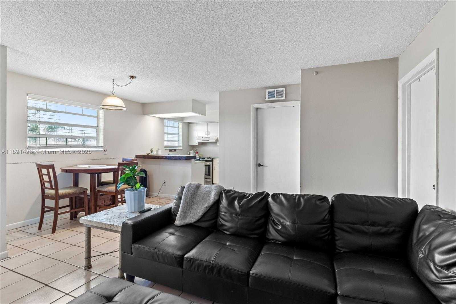 Small Image of 2626 SOUTH EAST 20TH CT #206-B, Homestead Number 9