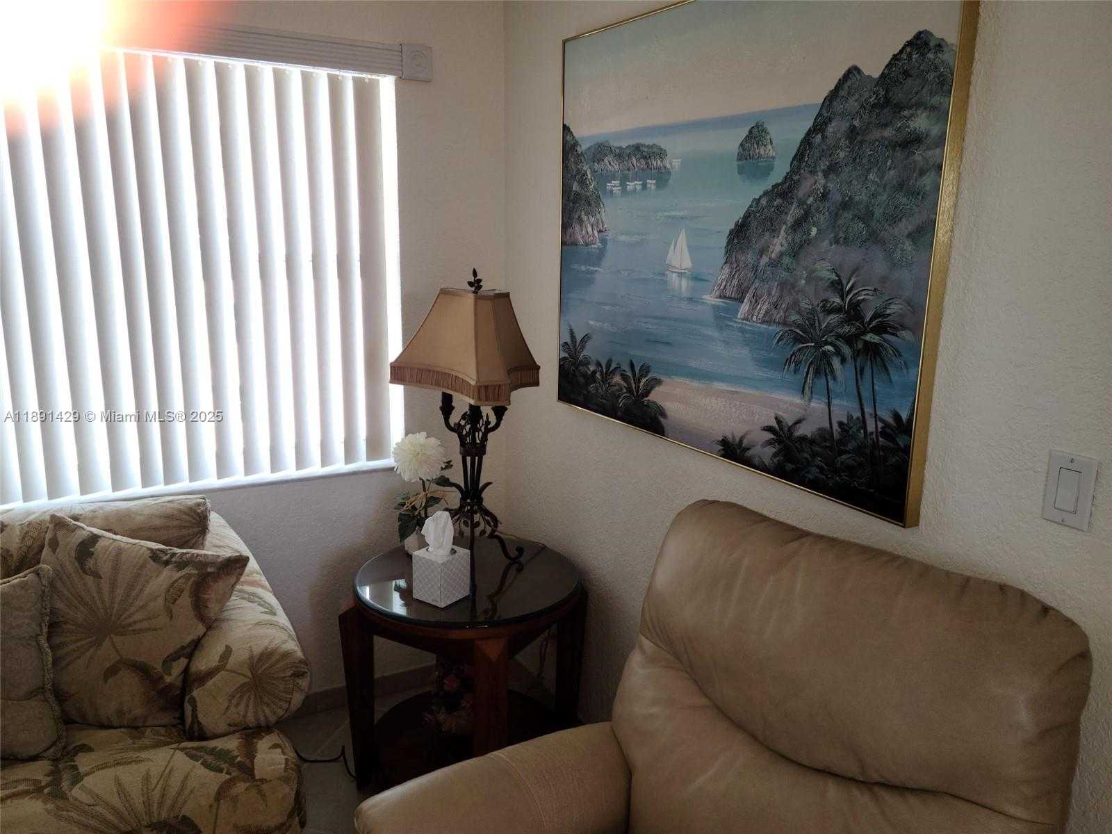 Small Image of 3401 NORTH EAST 10TH ST #PH16W, Pompano Beach Number 6