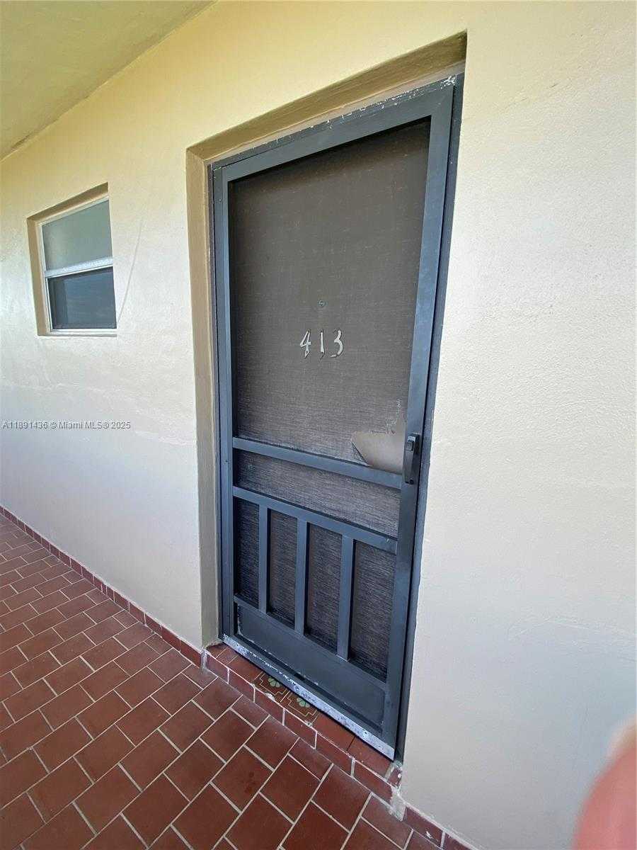 Small Image of Miami Number 20