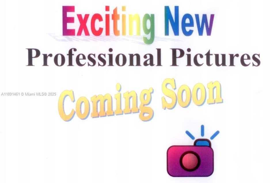 Small Image of 20505 EAST COUNTRY CLUB DR #1537, Aventura Number 4