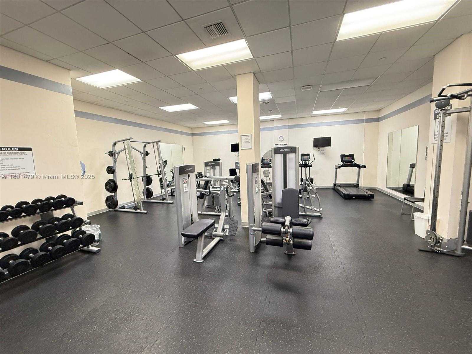 Small Image of 5825 COLLINS AVE #7B, Miami Beach Number 17