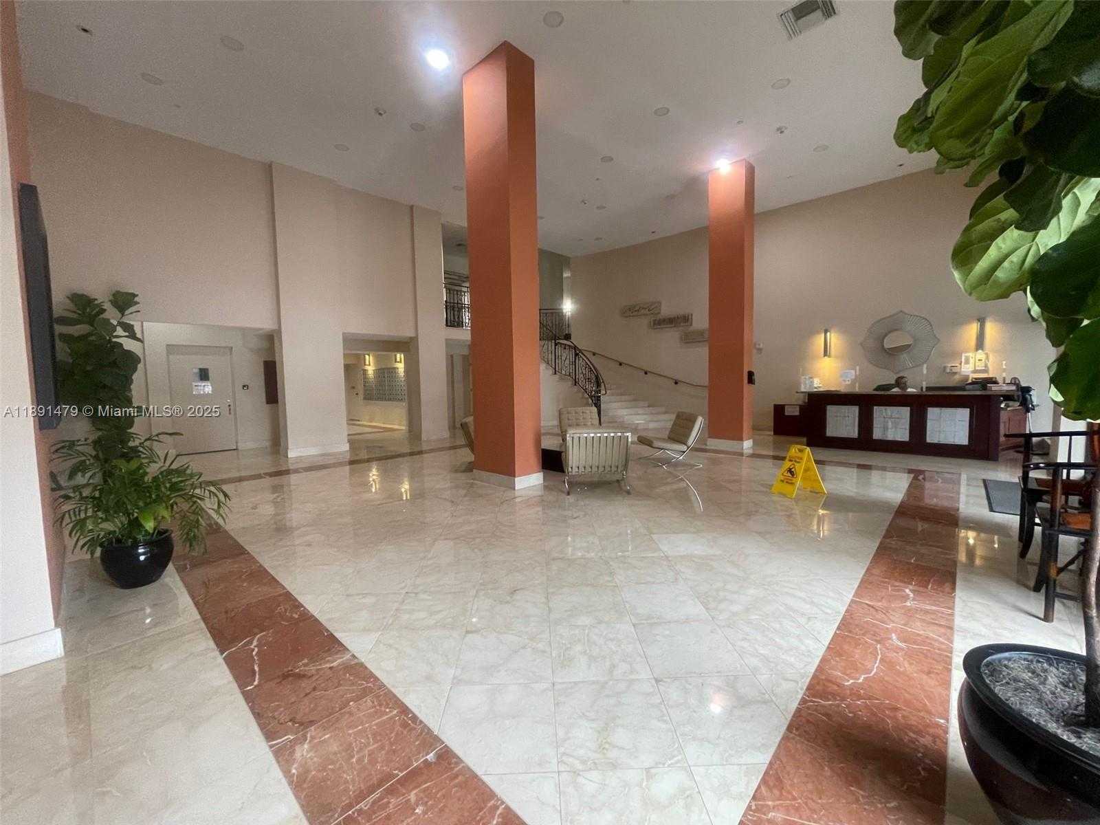 Small Image of 5825 COLLINS AVE #7B, Miami Beach Number 29