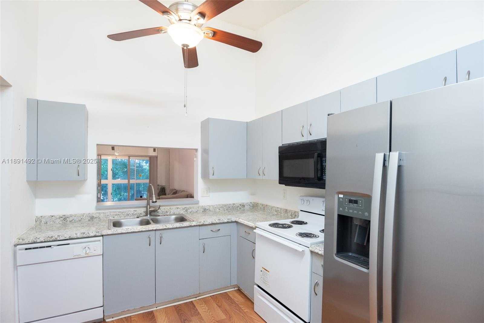 Small Image of 5016 ROSE HILL DR #2303, Boynton Beach Number 11