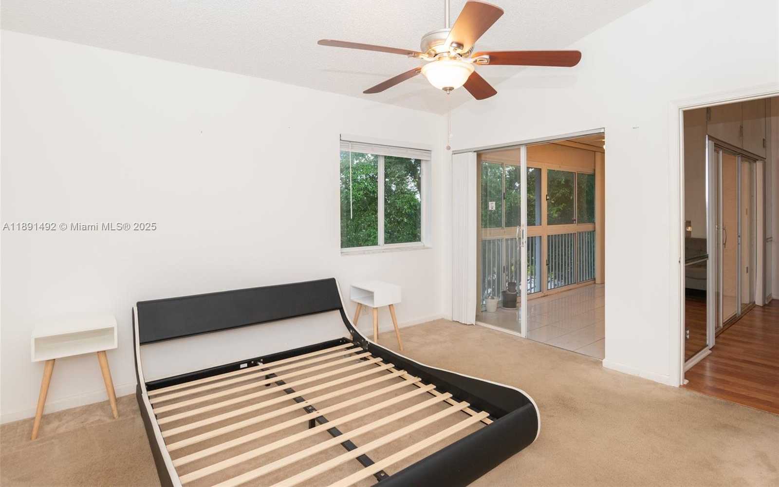 Small Image of 5016 ROSE HILL DR #2303, Boynton Beach Number 18