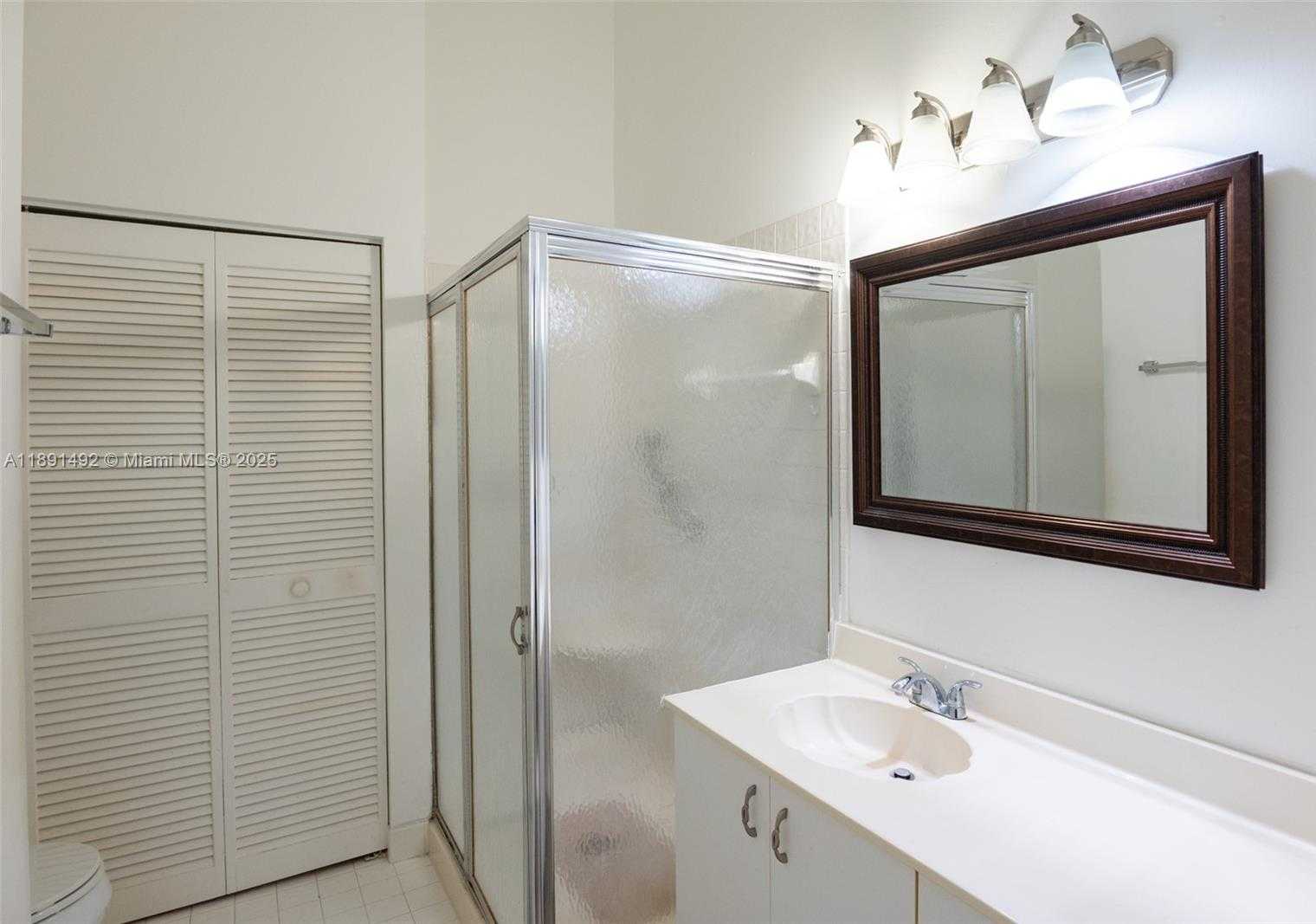 Small Image of 5016 ROSE HILL DR #2303, Boynton Beach Number 19