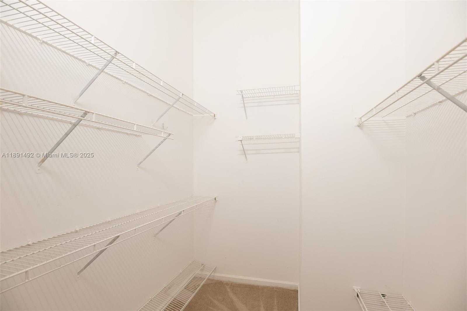 Small Image of 5016 ROSE HILL DR #2303, Boynton Beach Number 20