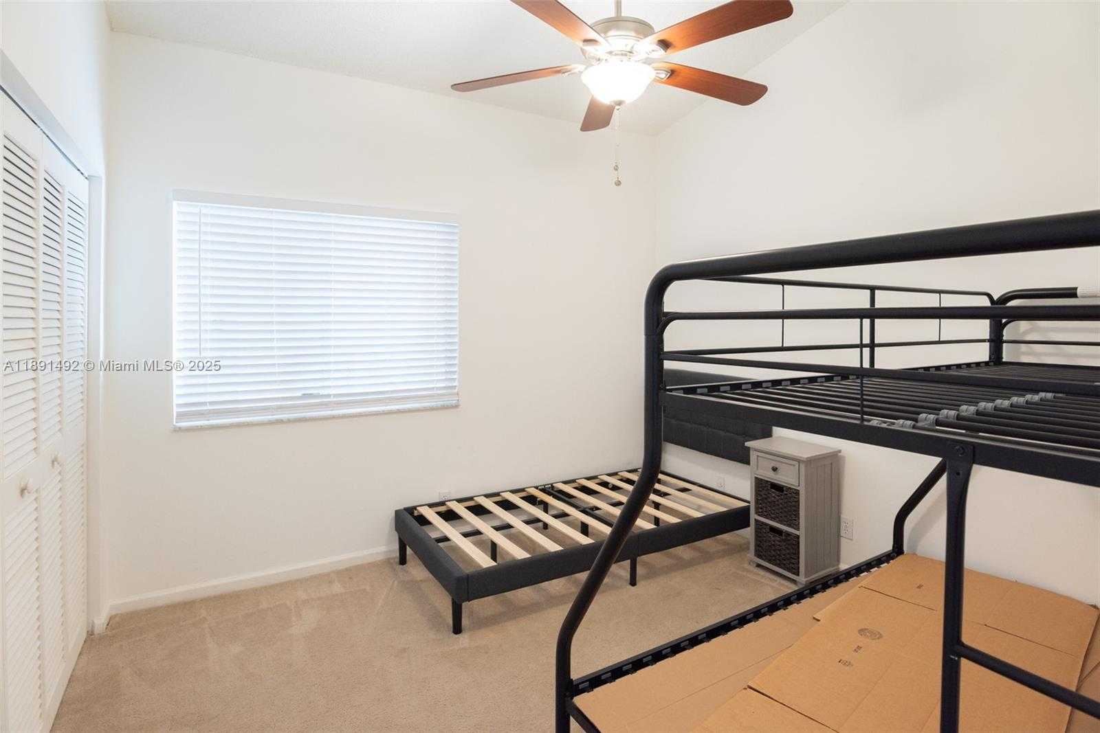 Small Image of 5016 ROSE HILL DR #2303, Boynton Beach Number 21