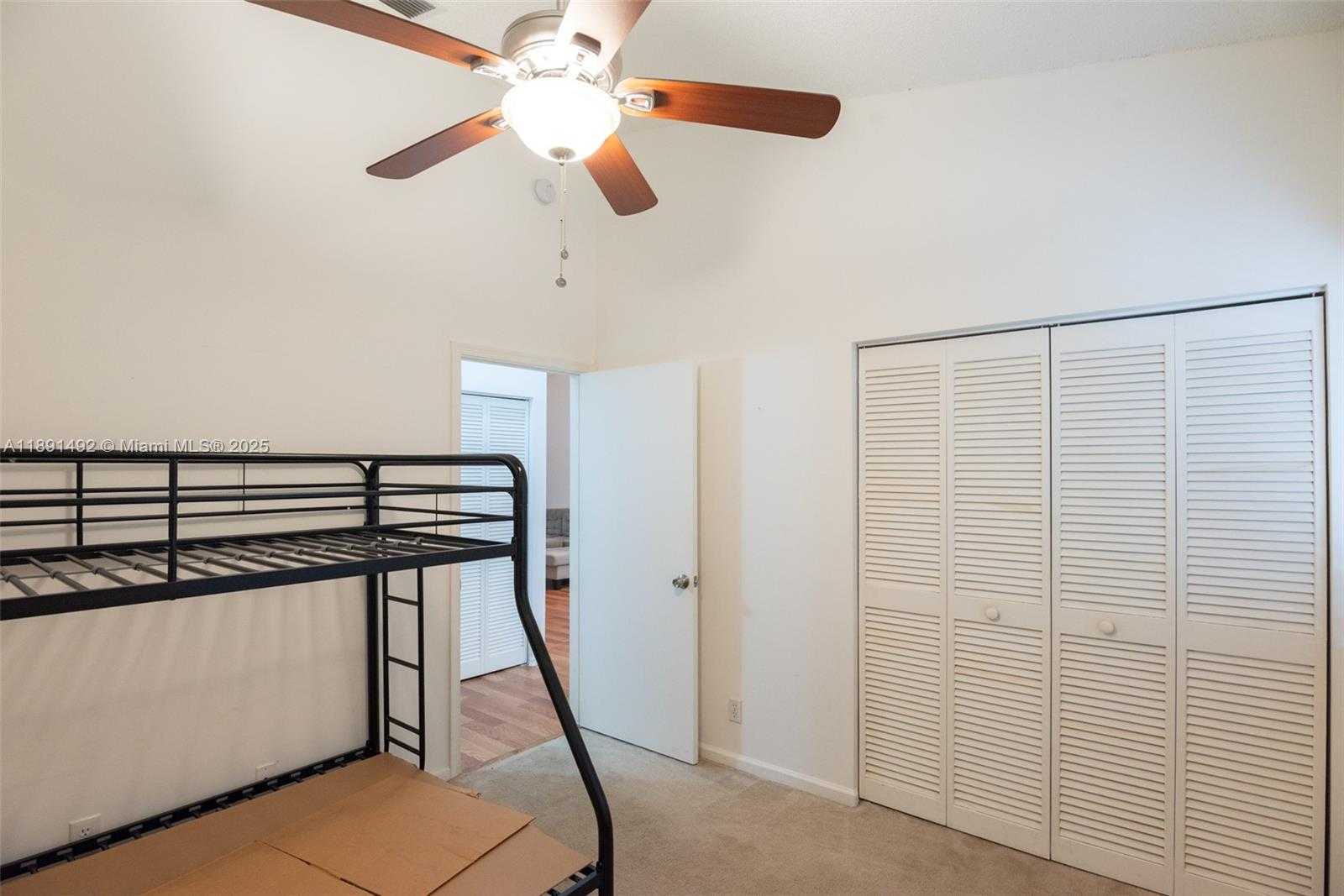 Small Image of 5016 ROSE HILL DR #2303, Boynton Beach Number 22