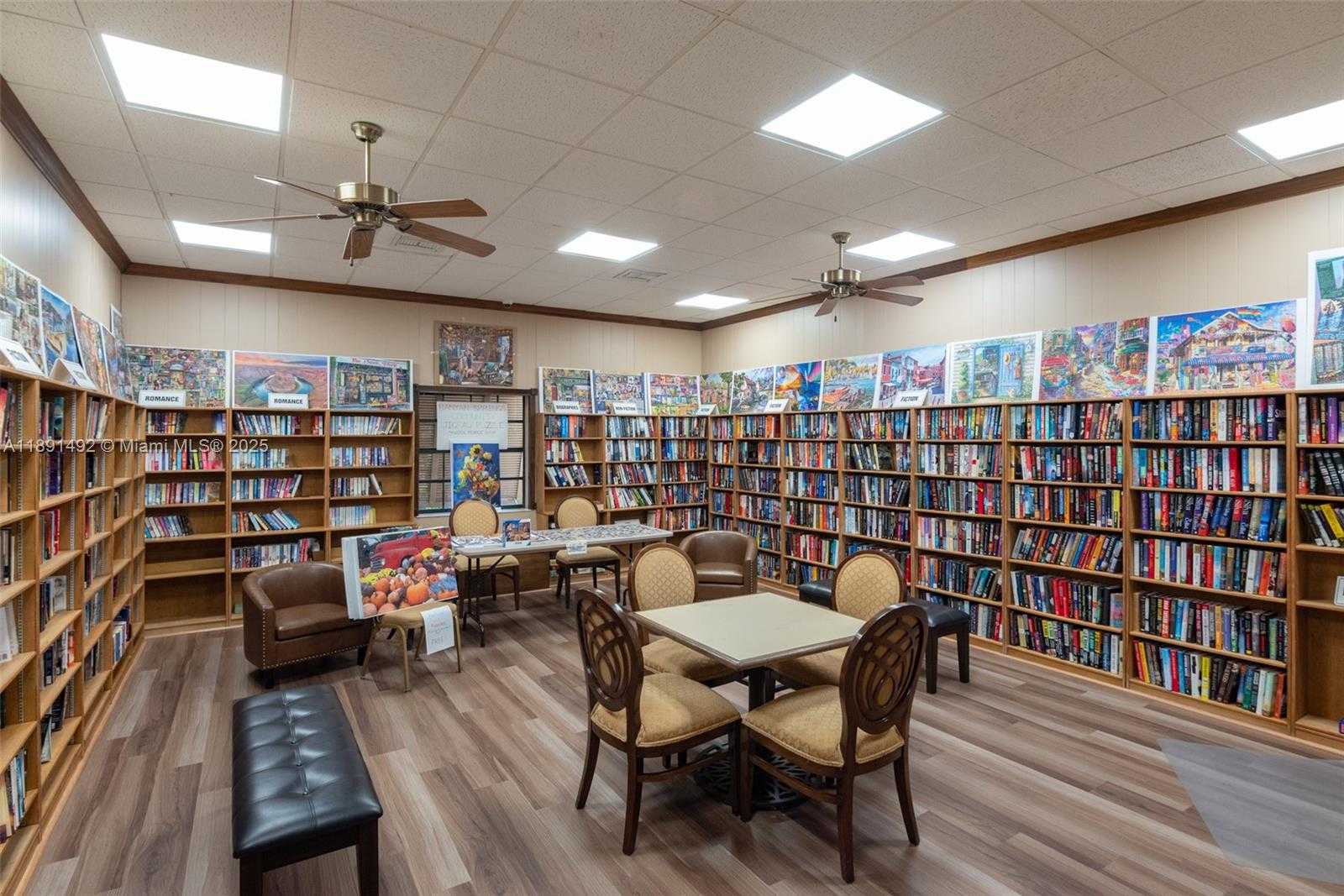 Small Image of 5016 ROSE HILL DR #2303, Boynton Beach Number 33