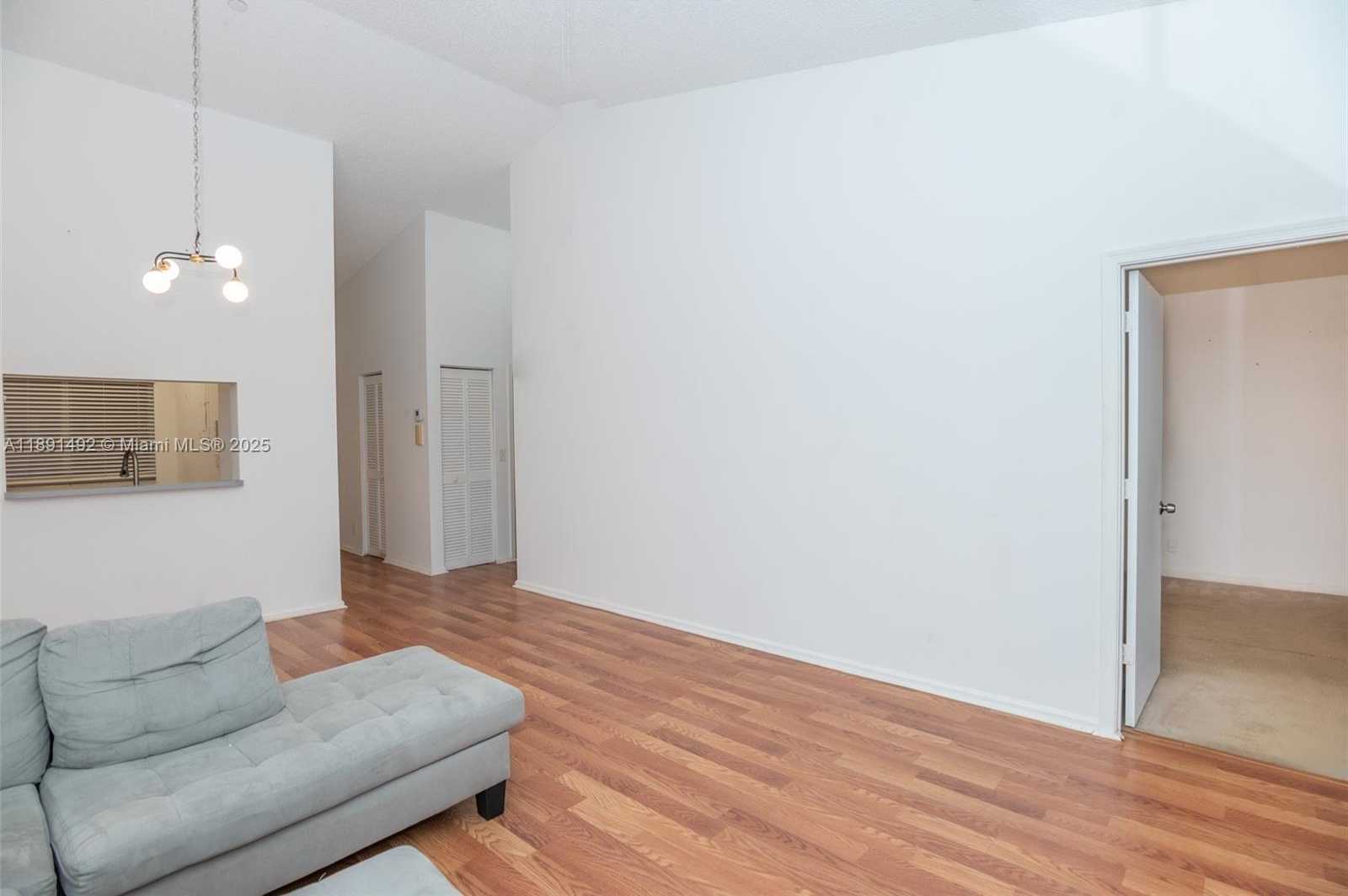 Small Image of 5016 ROSE HILL DR #2303, Boynton Beach Number 8