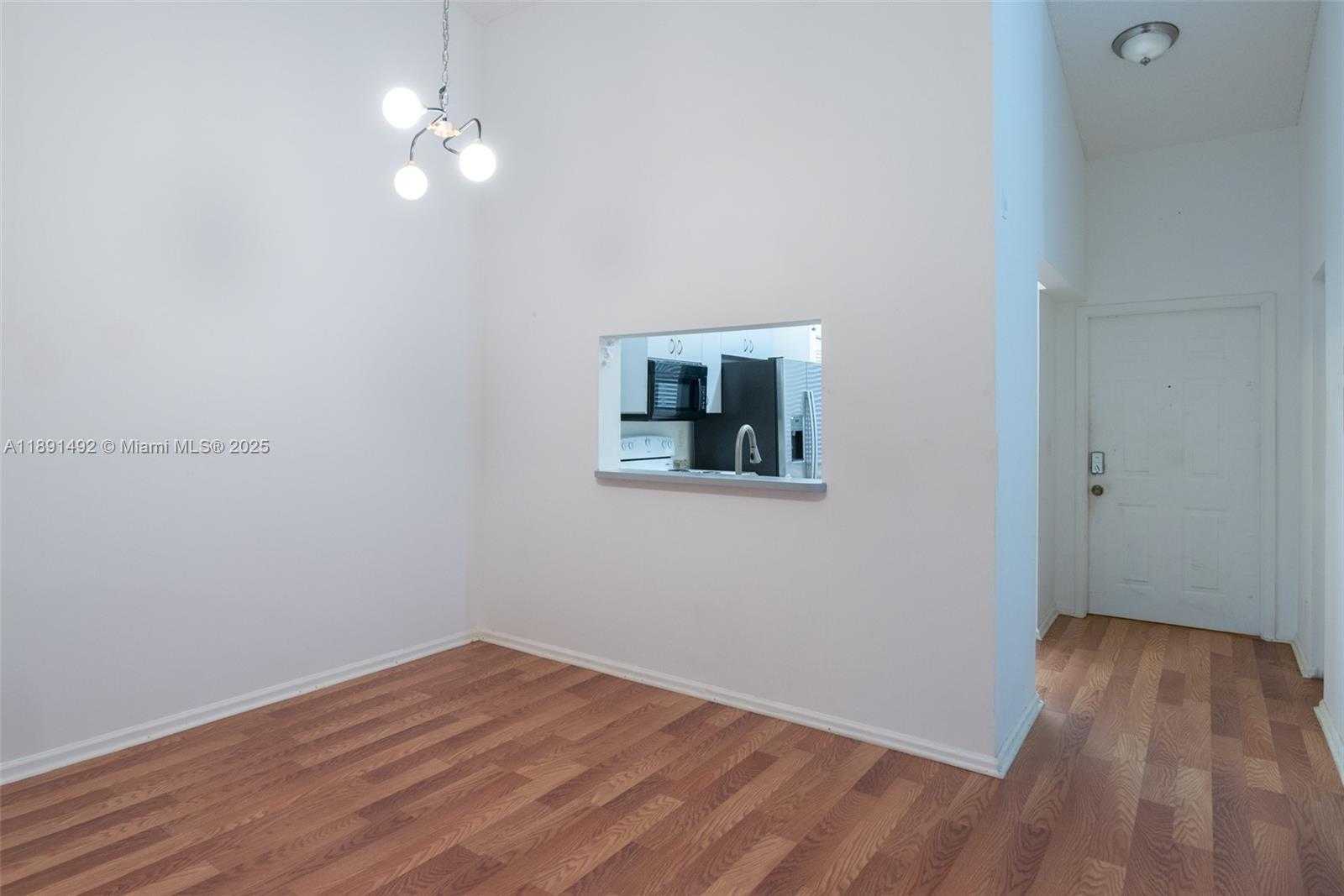 Small Image of 5016 ROSE HILL DR #2303, Boynton Beach Number 9