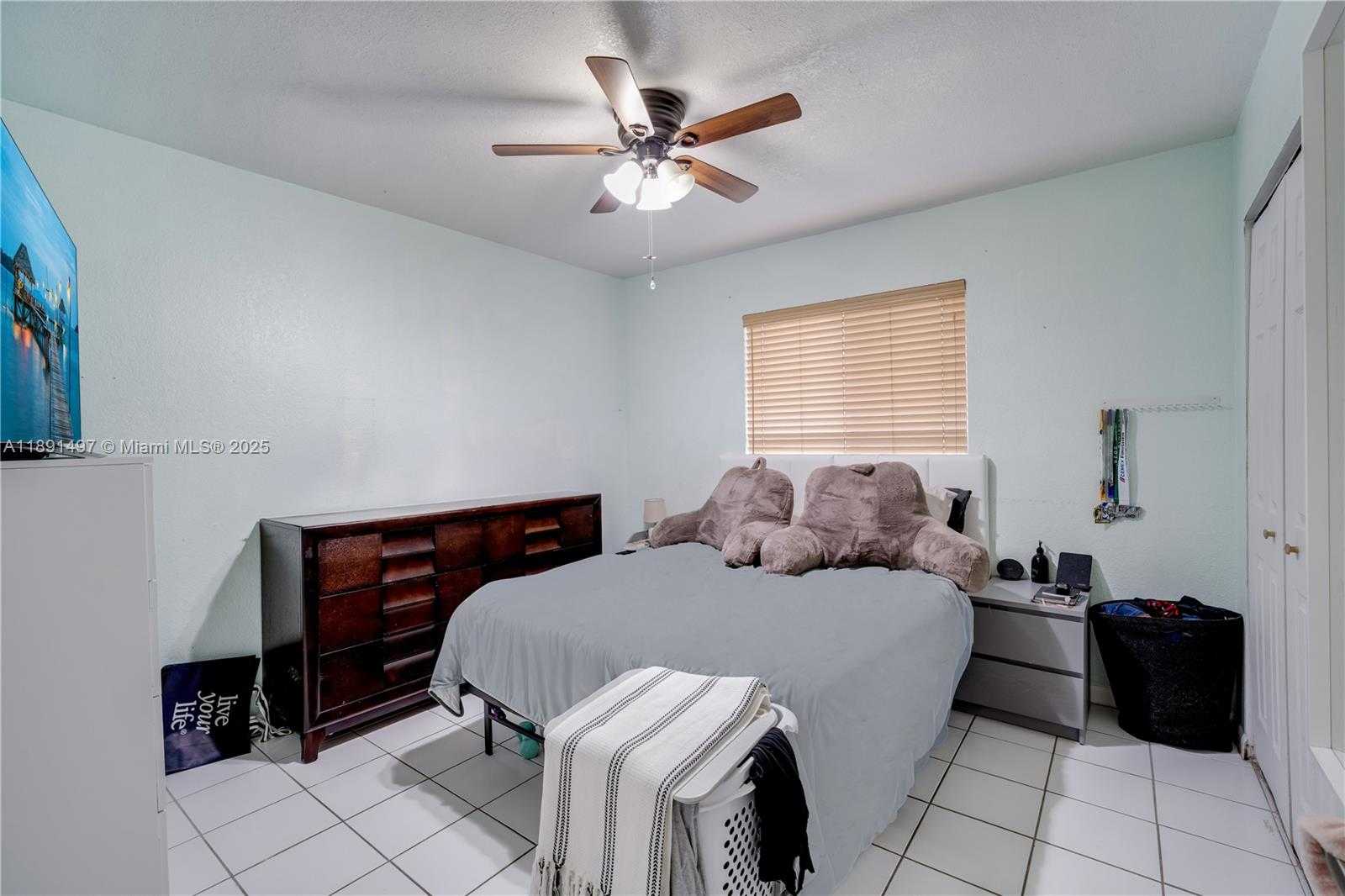 Small Image of 3021 WEST 76TH ST #C-109, Hialeah Number 10