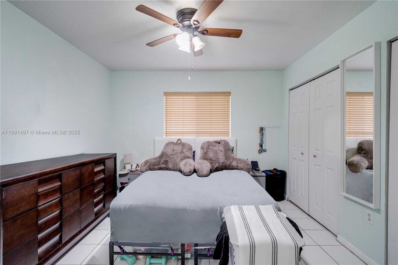 Small Image of 3021 WEST 76TH ST #C-109, Hialeah Number 11