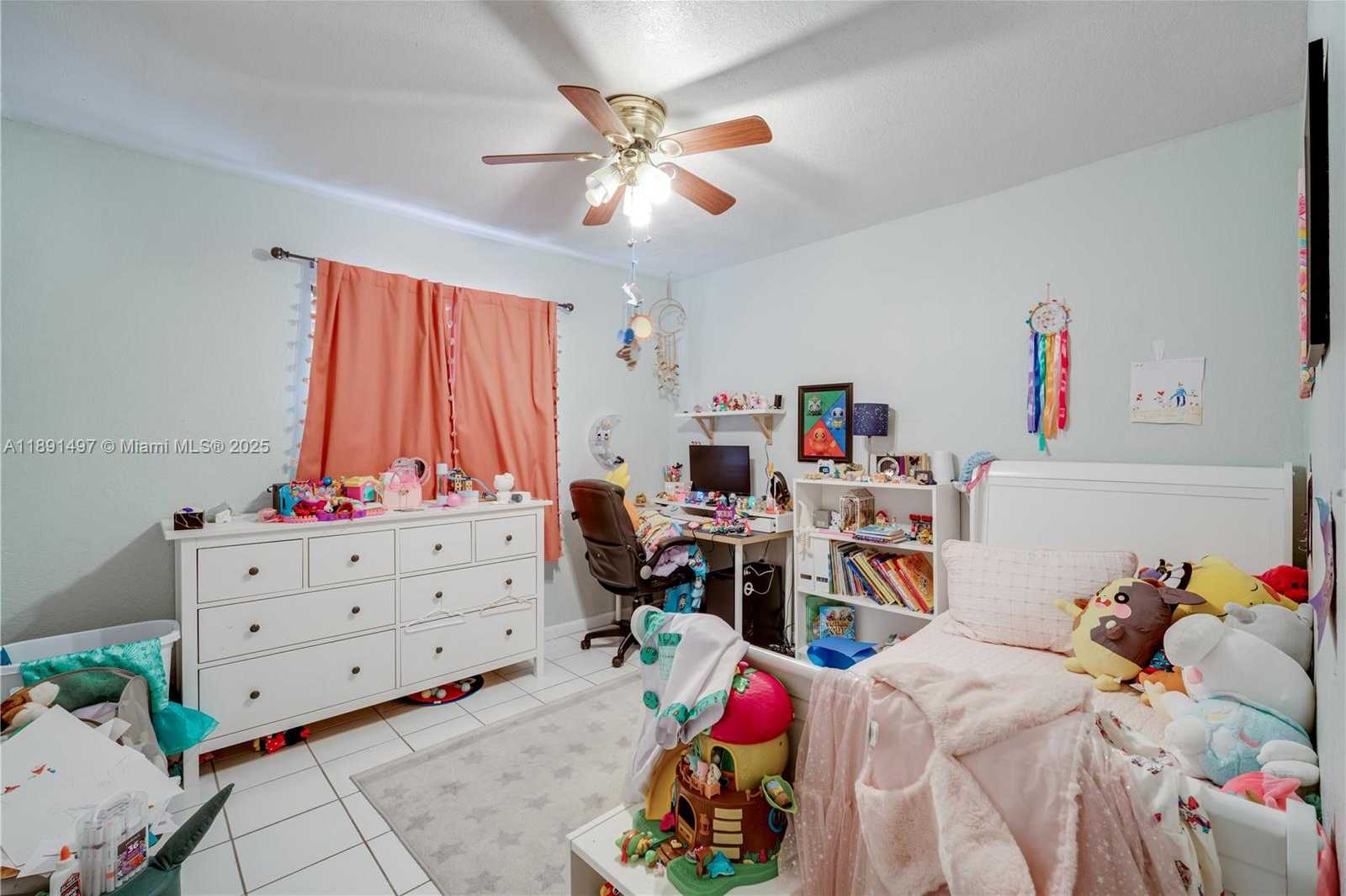 Small Image of 3021 WEST 76TH ST #C-109, Hialeah Number 12