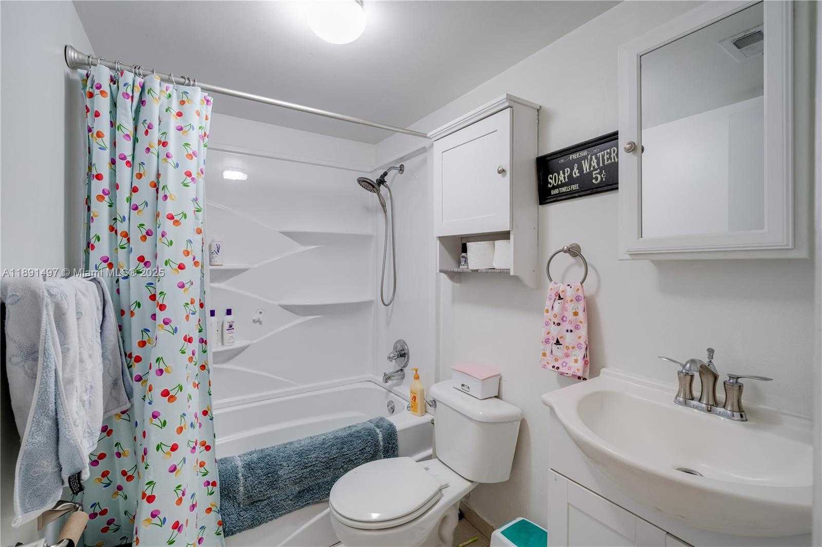 Small Image of 3021 WEST 76TH ST #C-109, Hialeah Number 16