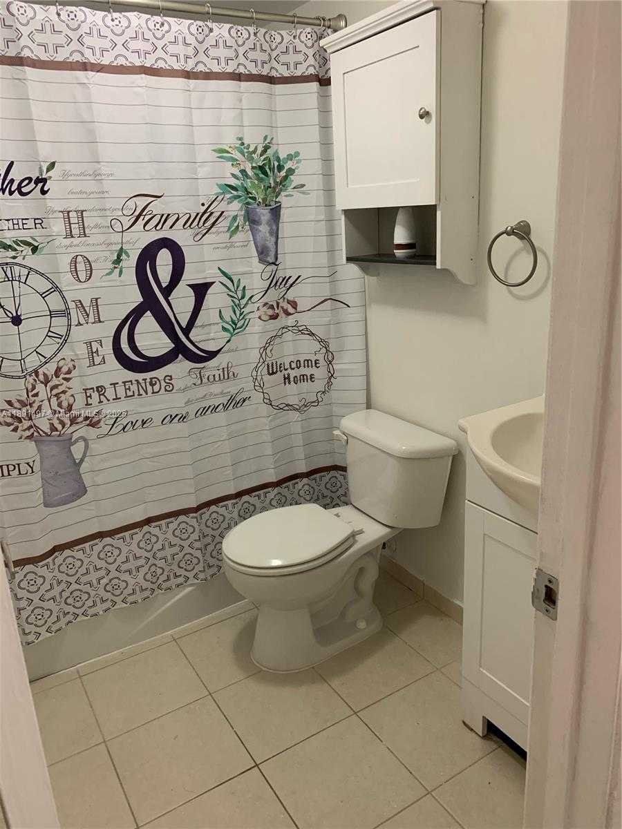Small Image of 3021 WEST 76TH ST #C-109, Hialeah Number 17