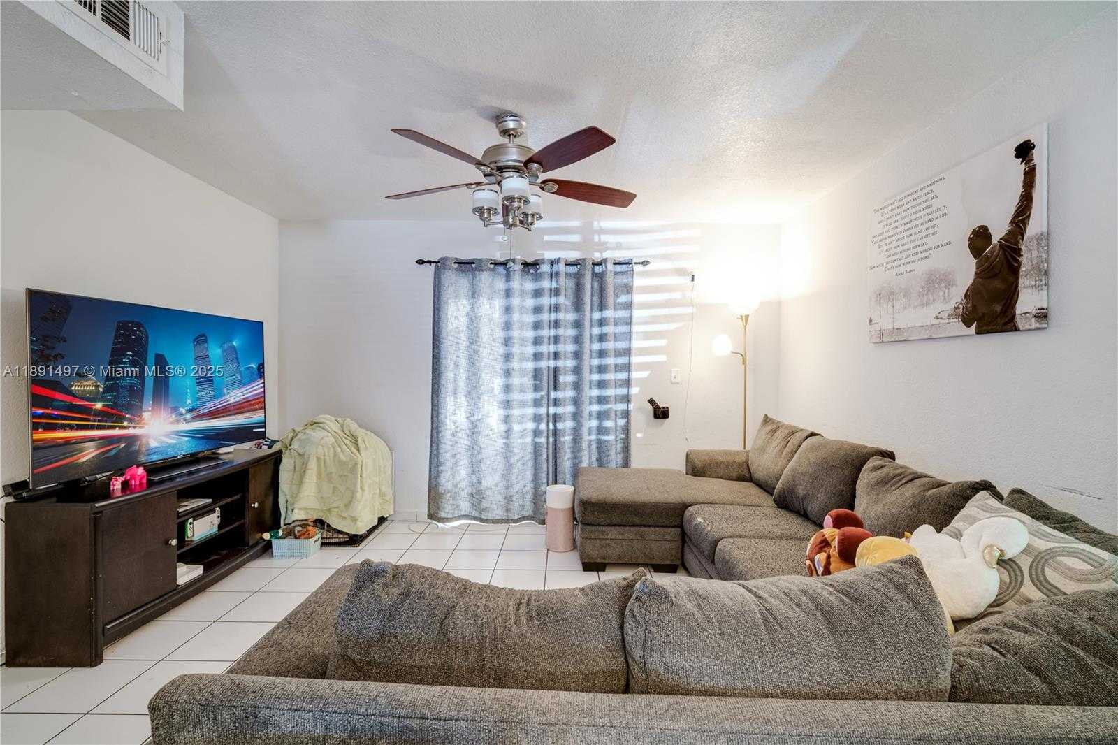 Small Image of 3021 WEST 76TH ST #C-109, Hialeah Number 7