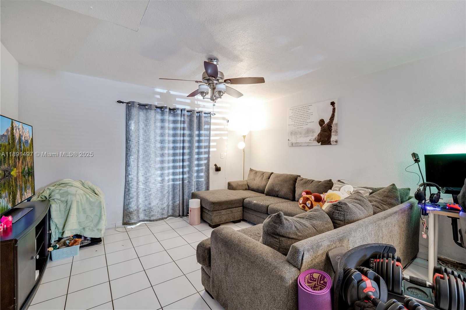Small Image of 3021 WEST 76TH ST #C-109, Hialeah Number 8