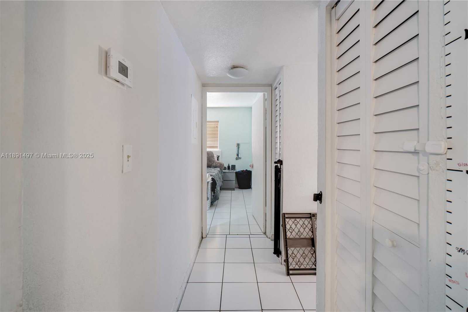 Small Image of 3021 WEST 76TH ST #C-109, Hialeah Number 9