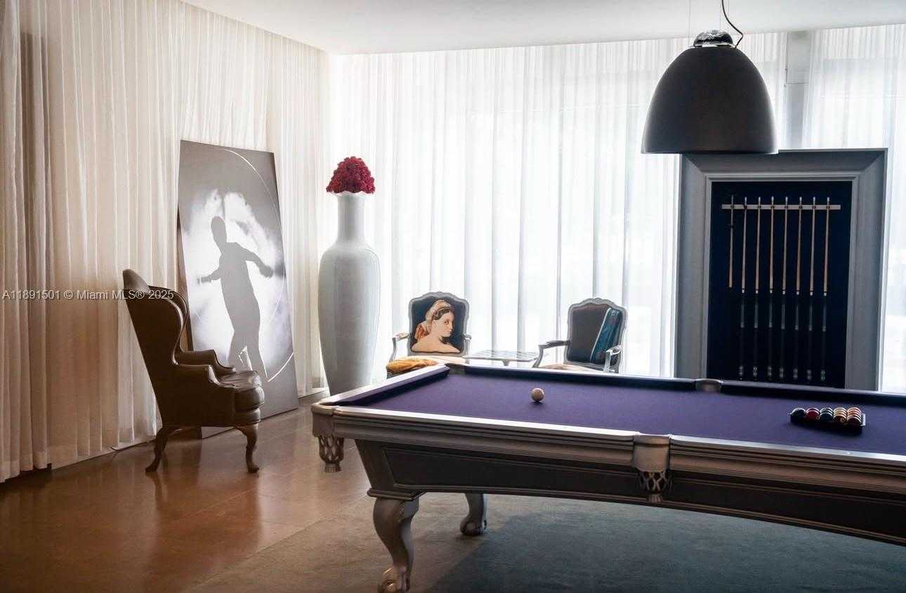 Small Image of 495 BRICKELL AVE #3706, Miami Number 24