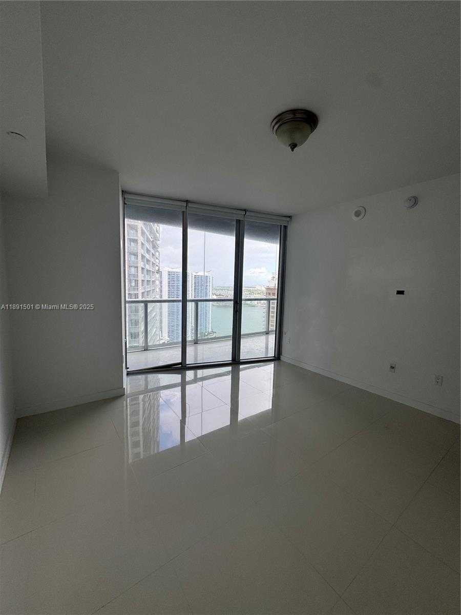 Small Image of 495 BRICKELL AVE #3706, Miami Number 43