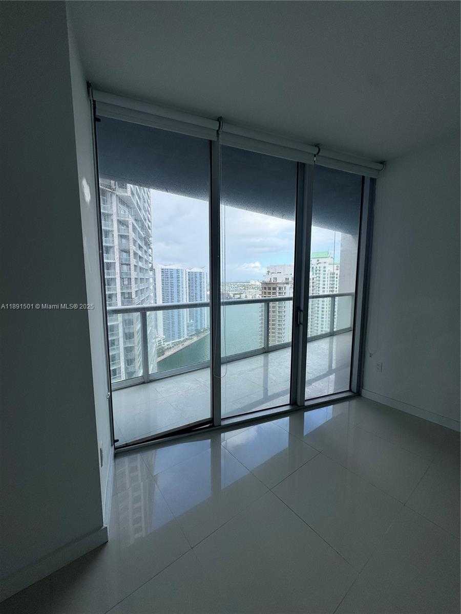 Small Image of 495 BRICKELL AVE #3706, Miami Number 44