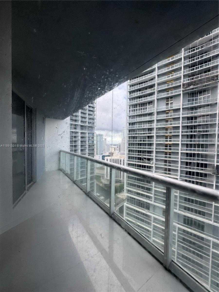 Small Image of 495 BRICKELL AVE #3706, Miami Number 48