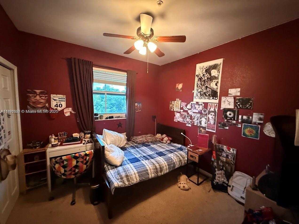 Small Image of 11102 NORTH WEST 83RD ST #226, Doral Number 17