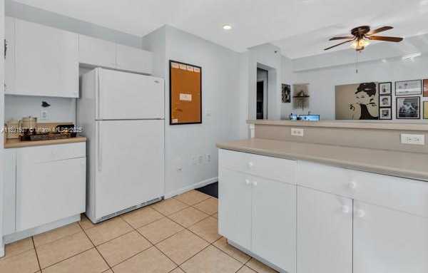 Small Image of 11102 NORTH WEST 83RD ST #226, Doral Number 19