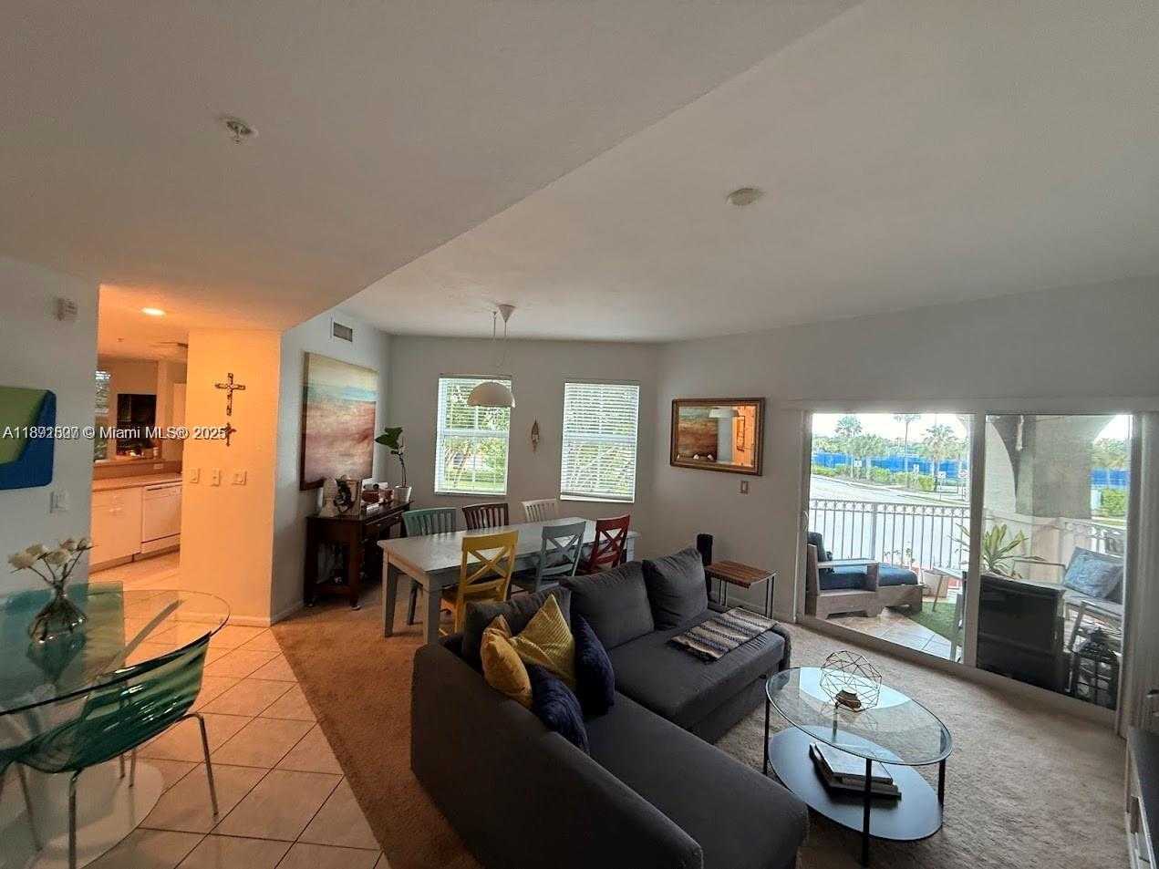 Small Image of 11102 NORTH WEST 83RD ST #226, Doral Number 2