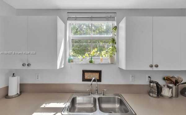 Small Image of 11102 NORTH WEST 83RD ST #226, Doral Number 20