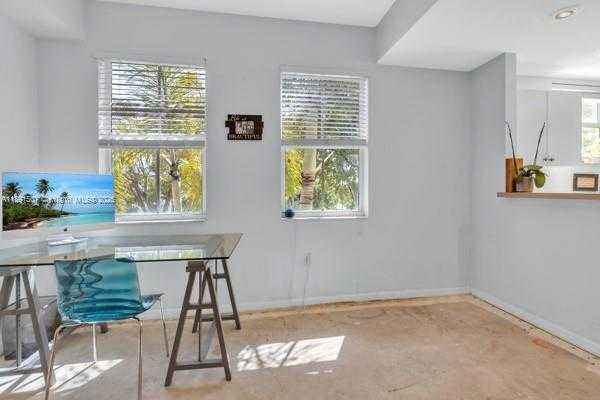 Small Image of 11102 NORTH WEST 83RD ST #226, Doral Number 21