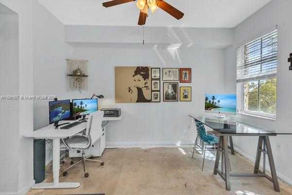 Small Image of 11102 NORTH WEST 83RD ST #226, Doral Number 22